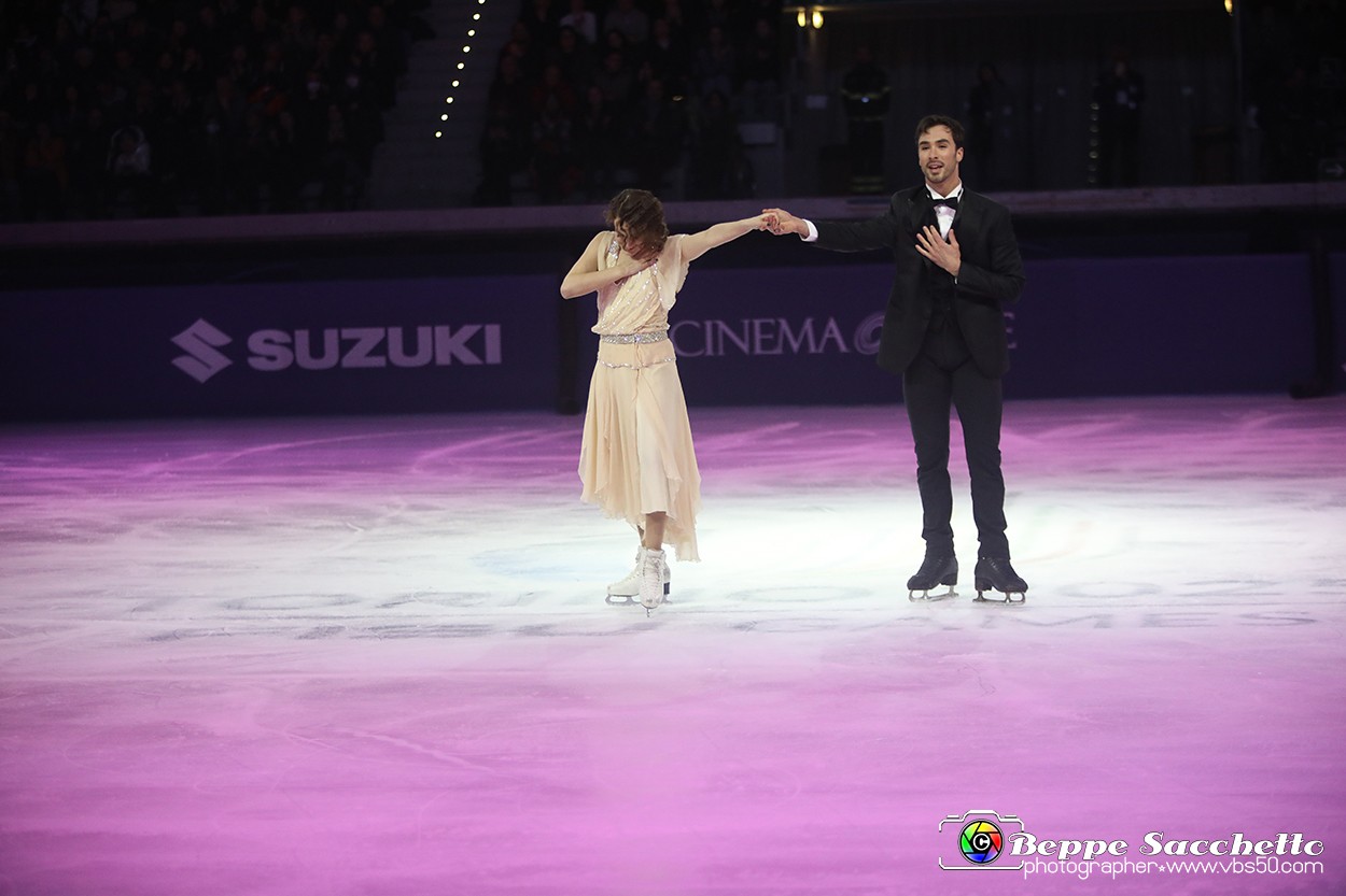 VBS_0320 - Cinema on ice 2023.jpg